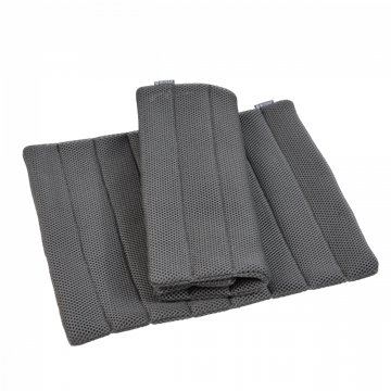 3D AIR EFFEKT Bandageunderlag